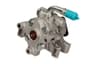 Pompe hydraulique, direction MAXGEAR