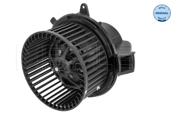 Pulseur d'air habitacle MEYLE
