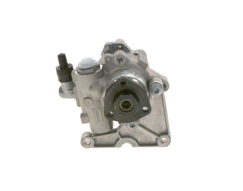 Pompe hydraulique, direction BOSCH