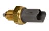 Contacteur, feu de recul MAXGEAR