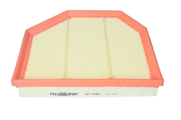 Filtre à air MAXGEAR