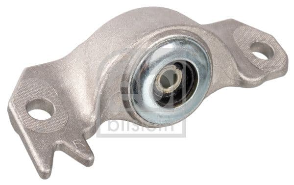 Coupelle de suspension FEBI BILSTEIN