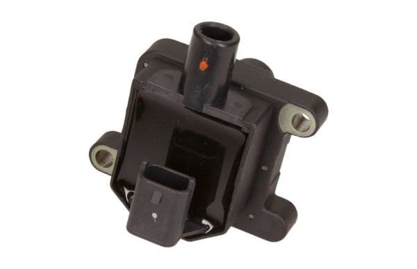 Bobine d'allumage MAXGEAR