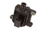 Bobine d'allumage MAXGEAR