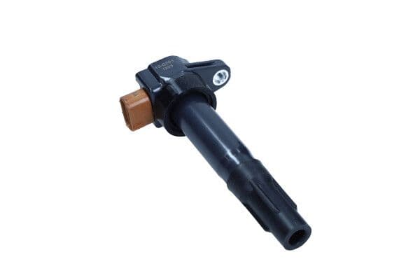 Bobine d'allumage MAXGEAR