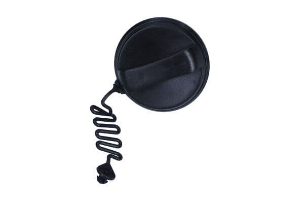 Bouchon, réservoir de carburant MAXGEAR