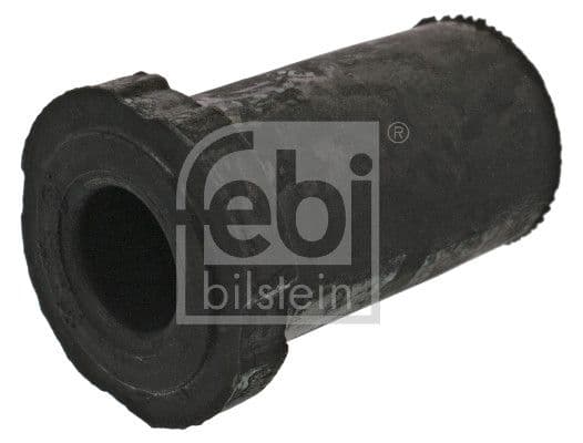 Coussinet de palier, ressort à lames FEBI BILSTEIN