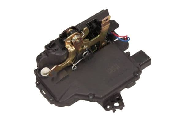 Serrure de porte MAXGEAR