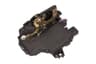 Serrure de porte MAXGEAR