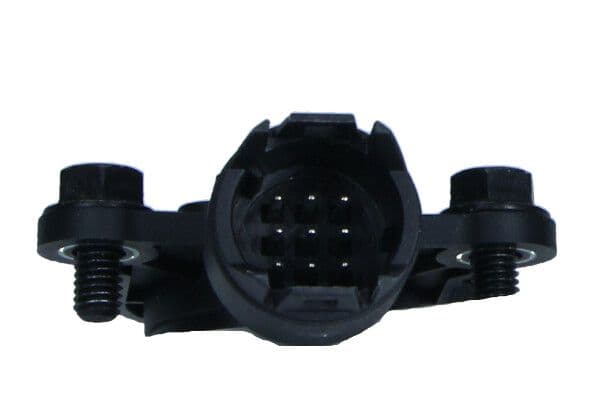 Capteur, arbre excentrique (levée variable) MAXGEAR