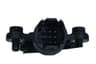 Capteur, arbre excentrique (levée variable) MAXGEAR