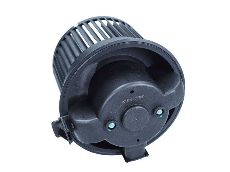Pulseur d'air habitacle MAXGEAR
