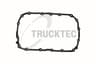 Joint, carter d'huile-boîte automatique TRUCKTEC AUTOMOTIVE