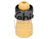 Butée élastique, suspension FEBI BILSTEIN