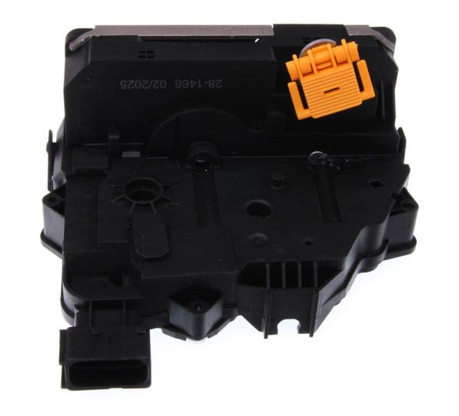 Serrure de porte MAXGEAR