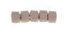 Masse d'équilibrage MAXGEAR