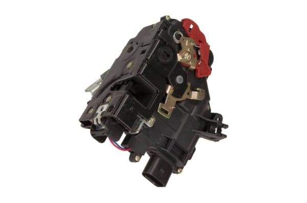 Serrure de porte MAXGEAR