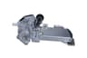 Module-EGR MAXGEAR