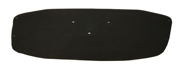 Insonoristaion du compartiment moteur MAXGEAR