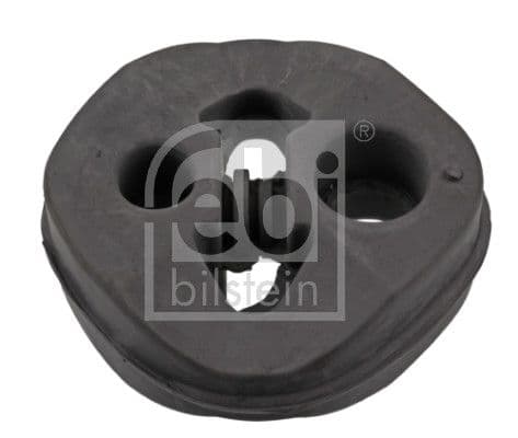 Suspension, échappement FEBI BILSTEIN