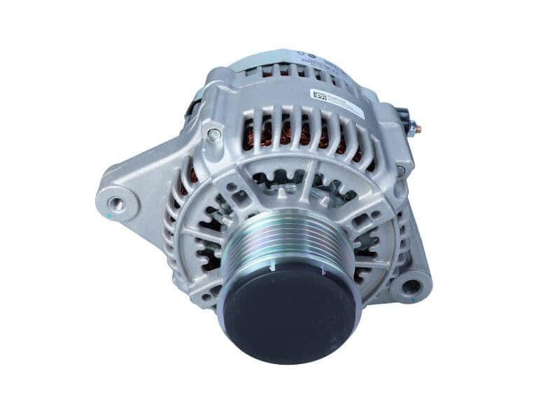 Alternateur MAXGEAR