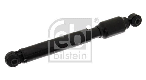 Amortisseur de direction FEBI BILSTEIN