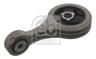 Support moteur FEBI BILSTEIN