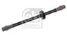 Flexible de frein FEBI BILSTEIN