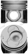 Piston NÜRAL