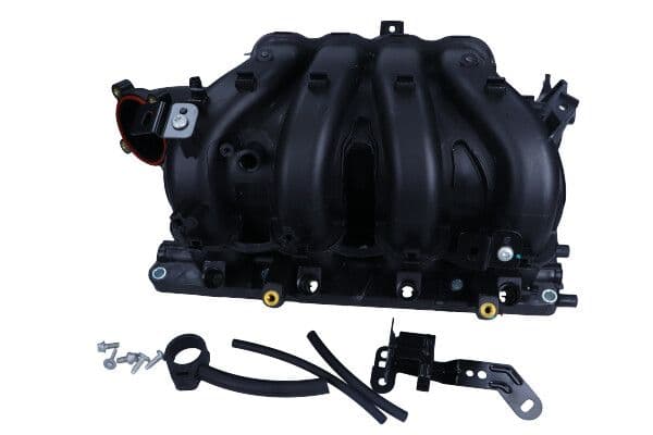 Module de tube d'admission MAXGEAR