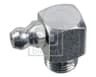 Graisseur FEBI BILSTEIN
