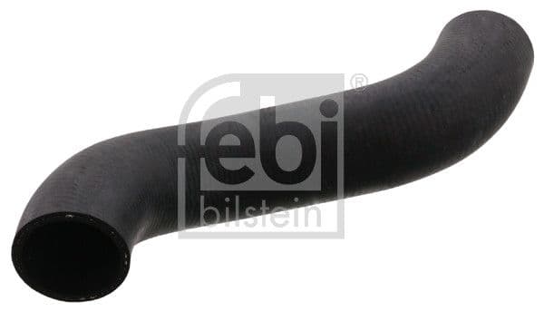 Durite de radiateur FEBI BILSTEIN