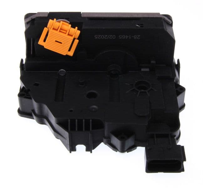 Serrure de porte MAXGEAR