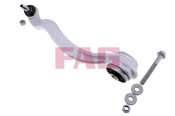 Bras de liaison, suspension de roue Schaeffler FAG