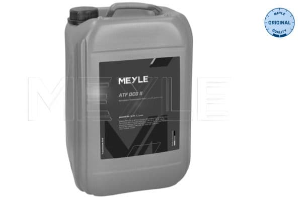 Huile de transmission MEYLE