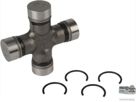 Joint, arbre de transmission HERTH+BUSS JAKOPARTS