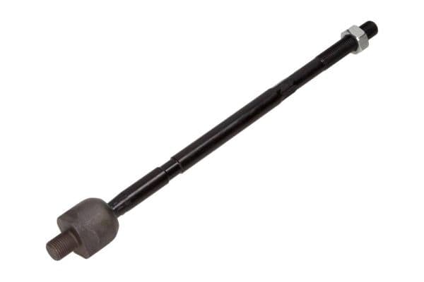 Rotule de direction intérieure, barre de connexion MAXGEAR
