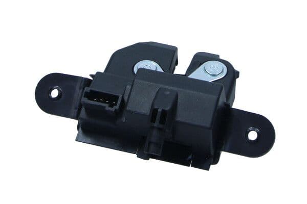 Serrure de capot de coffre MAXGEAR