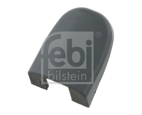 Capuchon, poignée extérieure de porte FEBI BILSTEIN