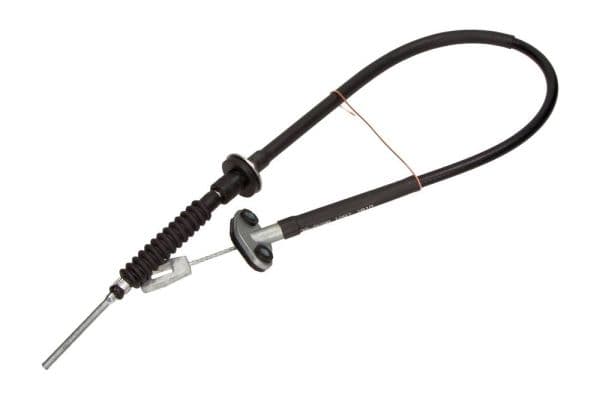 Tirette à câble, commande d'embrayage MAXGEAR