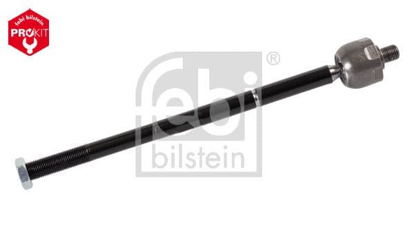 Rotule de direction intérieure, barre de connexion FEBI BILSTEIN