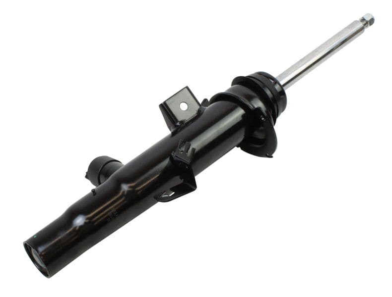 Amortisseur MAXGEAR