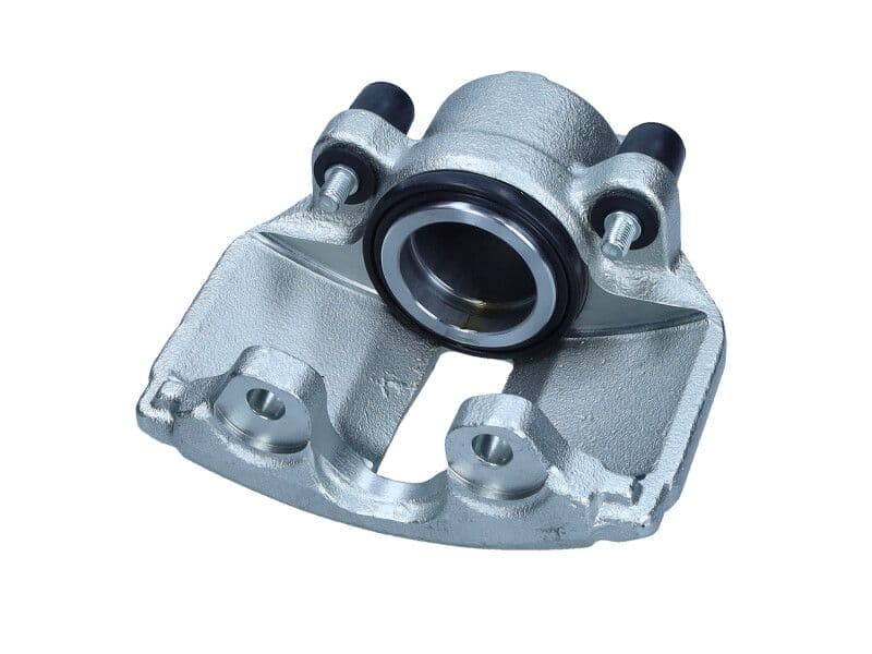 Étrier de frein MAXGEAR