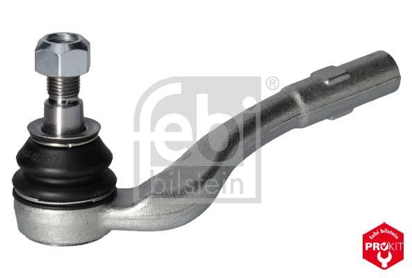 Rotule de barre de connexion FEBI BILSTEIN
