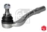 Rotule de barre de connexion FEBI BILSTEIN