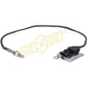 Capteur NOx, Catalyseur NOx GEBE