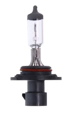 Ampoule, projecteur principal MAXGEAR