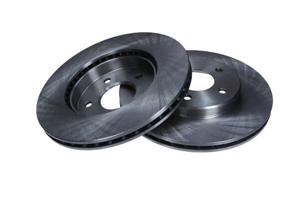 Disque de frein MAXGEAR