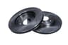 Disque de frein MAXGEAR
