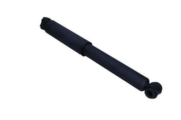 Amortisseur MAXGEAR